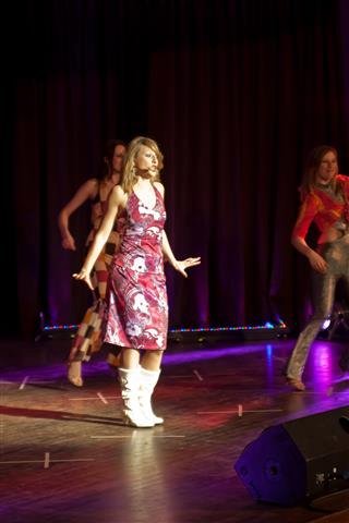 Gala 50 Jahre DJK Quettingen-261 (Small)